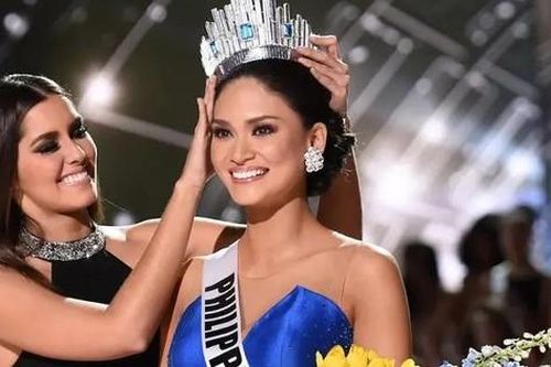 Miss Universe 2022 hoãn đến sang năm, Ban tổ chức đang rao bán cuộc thi với giá 20 triệu USD?