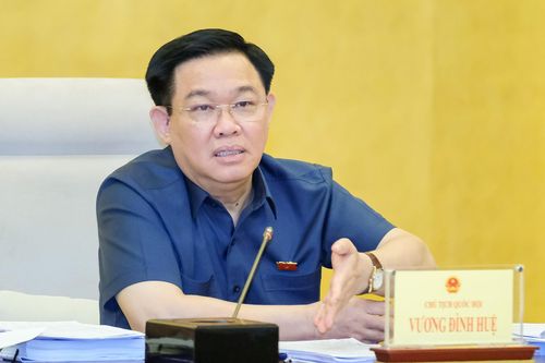 Nhiều bộ chậm ban hành chương trình thực hành tiết kiệm chống lãng phí