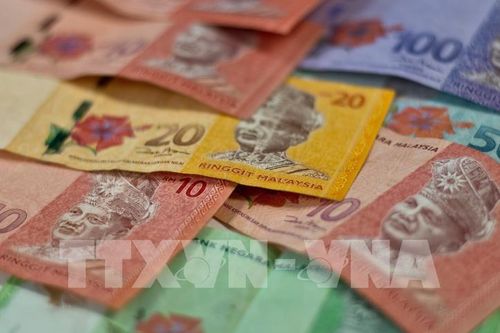 Malaysia thu hút 123,3 tỷ RM vốn đầu tư trong 6 tháng đầu năm