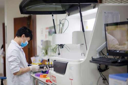 Đặt lịch khám qua tổng đài ở Viện Huyết học - Truyền máu TƯ