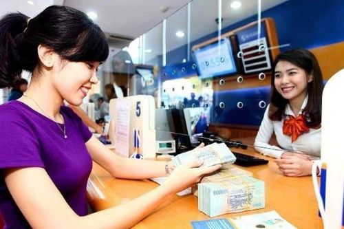 Kiên quyết thu hồi tiền không đủ tiêu chuẩn lưu thông