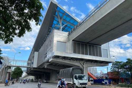 Chậm giải ngân vốn đầu tư công: Lãng phí thấy rõ, trách nhiệm ra sao?