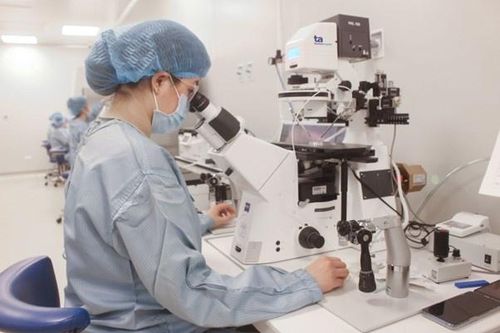 Vì sao chuyển phôi nhiều lần vẫn thất bại?