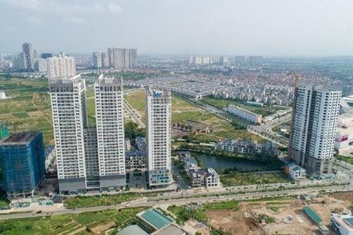 FLC lại bị cưỡng chế thuế 448 tỷ đồng