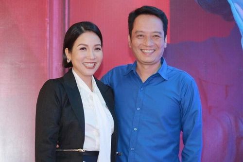 Âm nhạc Việt Nam chưa đứng chung dòng chảy của âm nhạc thế giới