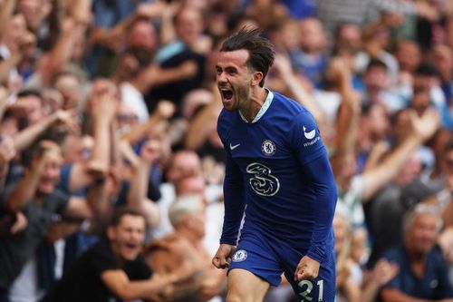 Nhận định, dự đoán Dinamo Zagreb vs Chelsea, 23h45 ngày 6/9: Đòn bẩy của Chelsea