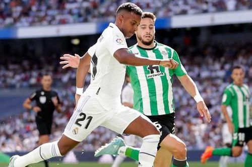Nhận định, dự đoán Celtic vs Real Madrid, 02h00 ngày 07/09: Khẳng định bản lĩnh nhà vô địch