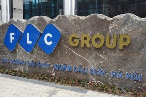 Thứ trưởng Bộ Tài chính: Nếu khắc phục vi phạm, cổ phiếu ROS và FLC sẽ được giao dịch trở lại
