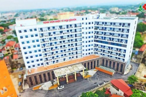 Dàn lãnh đạo đồng lòng mở két riêng, cho DN vay cả trăm tỷ