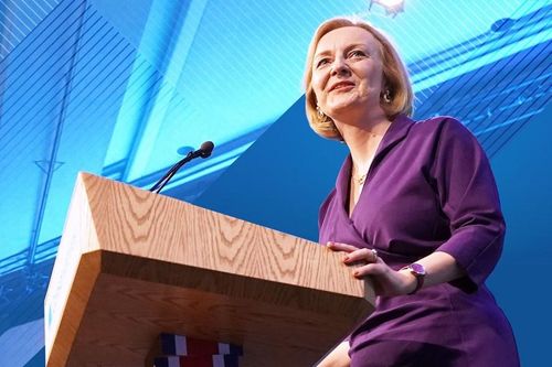 EU kêu gọi tân Thủ tướng Anh thực hiện thỏa thuận Brexit