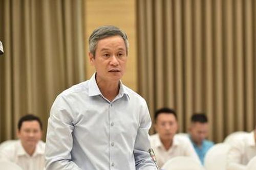 Bộ Công an chỉ đạo 2 cục nghiệp vụ điều tra các đường dây buôn người