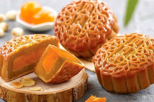 Bánh trung thu và những điều 'đại kỵ' không phải ai cũng biết