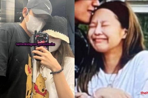 Hacker phát tán ảnh riêng tư của V (BTS) và BLACKPINK đối mặt với án phạt nặng