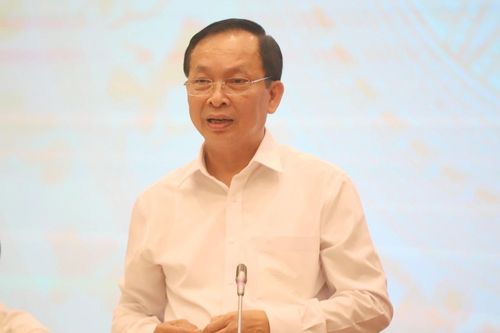 Kết quả 'room' tín dụng sẽ được công bố trong 1-2 ngày tới