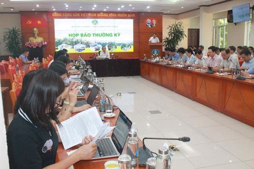 Sự cố lợn chết sau khi tiêm vaccine là bài học sâu sắc