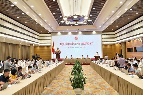 Giá dầu tăng mạnh, nghiên cứu hỗ trợ các đối tượng liên quan