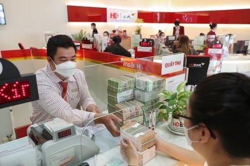 HDBank đồng hành cùng dự án Nhà ở xã hội Dragon E-Home, hỗ trợ công nhân, người thu nhập thấp