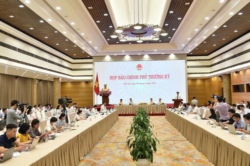 Bộ Công an chấn chỉnh việc thu hộ khẩu không đúng quy định
