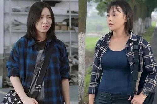 Cùng đóng một kiểu nhân vật nhưng vì sao Phương Oanh bị chê còn Quỳnh Kool được khen?