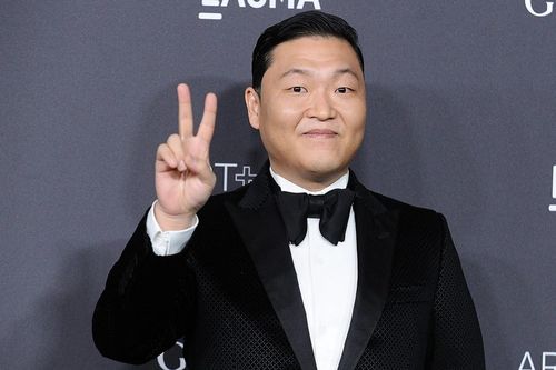 Cuộc khủng hoảng không ngừng của chủ nhân 'Gangnam Style'