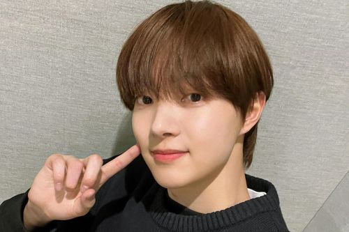 'Nhóm đàn em BTS' ra mắt ở Nhật