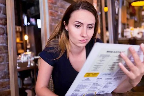 Bảo vệ môi trường từ… thực đơn