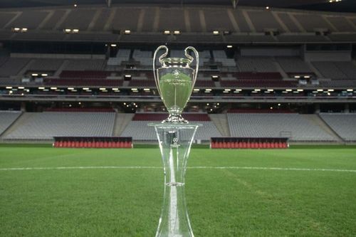 Champions League 2022-23: Bayern Munich và Barca hướng đến chiến thắng đầu