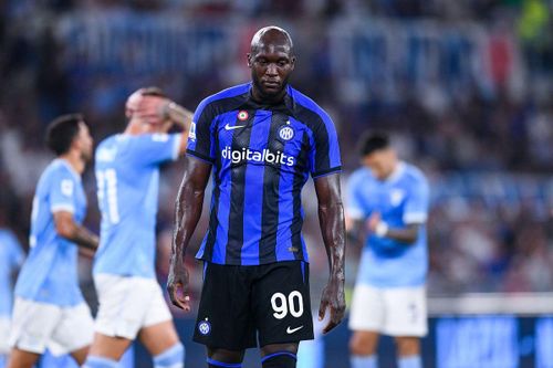 Nhận định, dự đoán Inter vs Bayern, 02h00 ngày 8/9: Ký ức xa vời