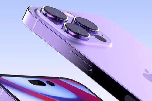 Đêm nay, iPhone 14 chính thức ra mắt