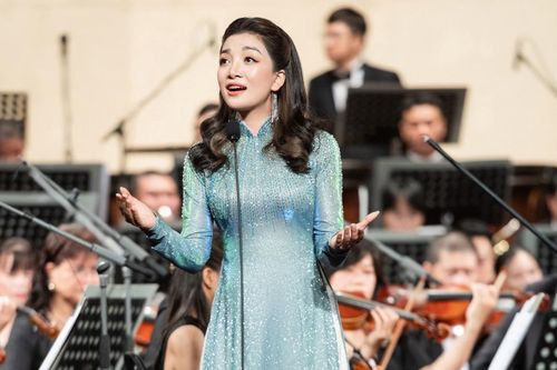Bài toán nào giải quyết căn bệnh trầm kha hát sai lời?