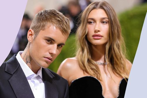 Justin Bieber hủy toàn bộ tour diễn toàn cầu vì sức khỏe bất ổn