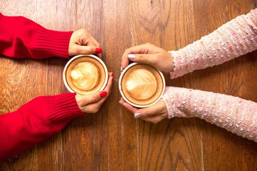 15 thói quen khiến bạn thông minh hơn bất chấp tuổi tác