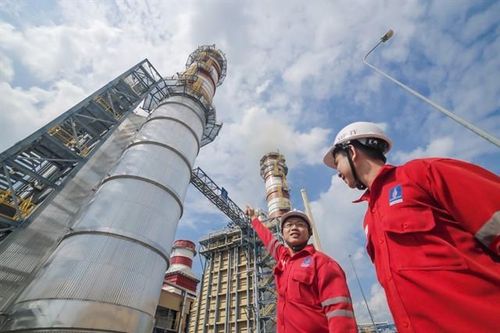 Chứng khoán ngày 7/9: Tin 'nóng' về các mã cổ phiếu SRC, PVT, VGC, POW, IDI, SDV, SMB