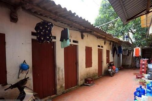 Còn 21 tỉnh thành chưa giải ngân xong tiền hỗ trợ lao động thuê nhà trọ