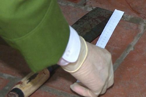 Sức khỏe của nữ kế toán bị chồng cũ chém trước giờ khai giảng giờ ra sao?