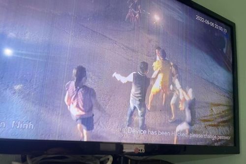 Quảng Bình: Triệu tập nhóm thanh niên hành hung phụ xe khách, ném vỡ kính