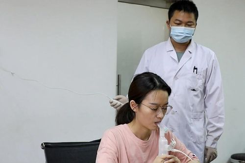 Tương lai của vaccine Covid-19