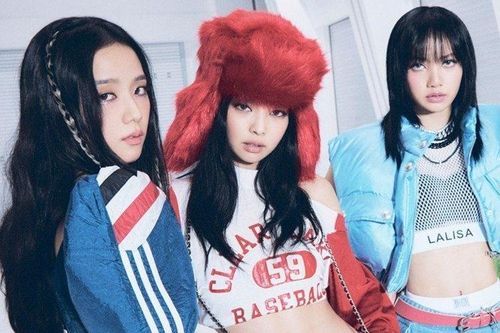 BlackPink đang quá phụ thuộc vào Teddy