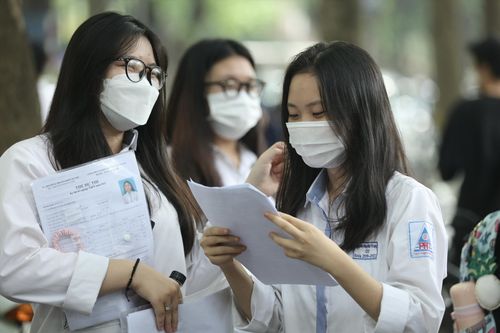 Bắt bệnh không trung thực trong giáo dục - Bài 4: Đi tìm '3 thật'