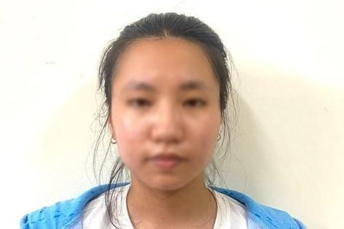Nhiều chàng trai 'sập bẫy tình' hotgirl ảo trên facebook