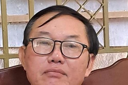 Bắt đối tượng ở Đắk Lắk dùng mạng xã hội xuyên tạc chống Nhà nước