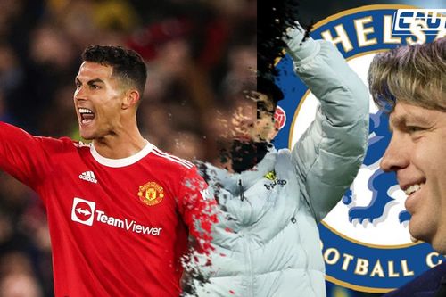 Tuchel bị Chelsea sa thải vì 'bật' Boehly?