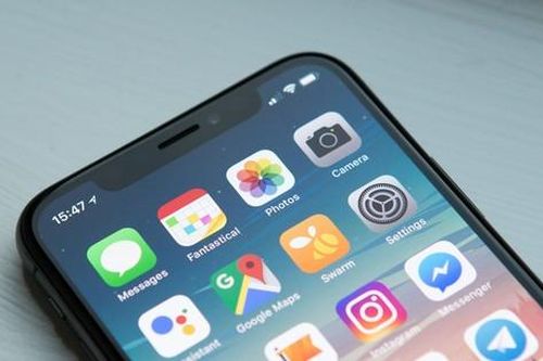 Cuộc vận động hành lang hàng triệu USD của Big Tech sẽ đánh bại dự luật chống độc quyền của Mỹ?
