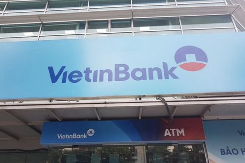 Nợ ngân hàng VietinBank hơn 700 tỷ đồng, giấy Bãi Bằng và một doanh nghiệp xây dựng bị rao bán tài sản