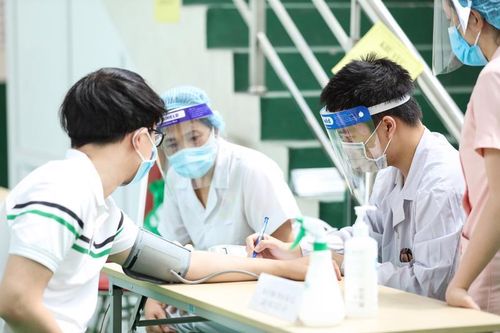 Thanh tra đột xuất hai trường cao đẳng nghi cấp bằng tốt nghiệp không qua đào tạo