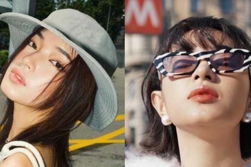 Châu Bùi đầu tư hết cỡ, mang theo gì để 'quẩy tung' 3 Tuần lễ Thời trang lớn nhất thế giới?