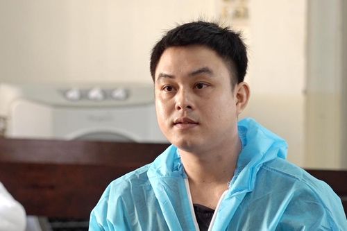 An Giang: Kẻ gây án lãnh 7 năm tù về tội giết người