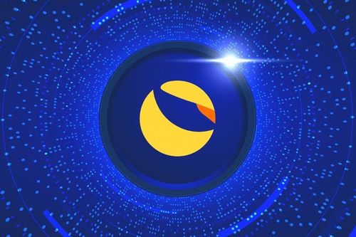 Thảm họa LUNA lập đỉnh mới