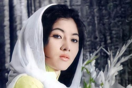 Thông tin tang lễ diễn viên Thẩm Thúy Hằng