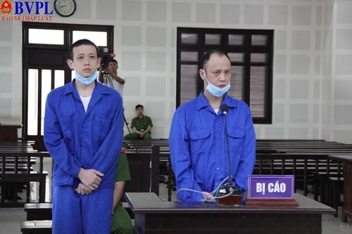 Hai người Trung Quốc đột nhập biệt thự trộm tiền tỉ